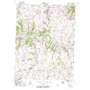 Mays Lick USGS topographic map 38083e7