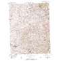 North Middletown USGS topographic map 38084b1