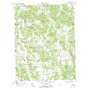Lonedell USGS topographic map 38090c7
