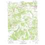 Gray Summit USGS topographic map 38090d7