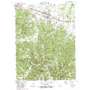 Jonesburg USGS topographic map 38091g3