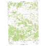 Warrenton Ne USGS topographic map 38091h1