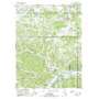 Eugene USGS topographic map 38092c4