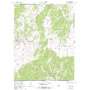 Stover USGS topographic map 38092d8