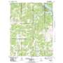 Edwards USGS topographic map 38093b2