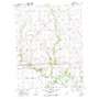 Lang USGS topographic map 38096d1