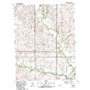 Hymer USGS topographic map 38096d6