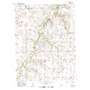 Skiddy USGS topographic map 38096g7