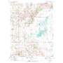 Big Salt Marsh USGS topographic map 38098b5