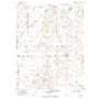 Hudson Nw USGS topographic map 38098b6