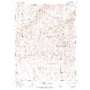Holyrood Nw USGS topographic map 38098f4