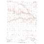 Lydia USGS topographic map 38101c3