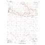 Selkirk Nw USGS topographic map 38101d6