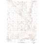 Russell Springs 2 Ne USGS topographic map 38101h3