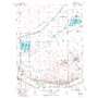 Cheraw USGS topographic map 38103a5