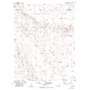 Kutch Se USGS topographic map 38103g7