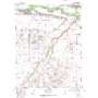 Avondale USGS topographic map 38104b3