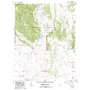 Stone City USGS topographic map 38104d7