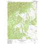 Mount Pittsburg USGS topographic map 38104e8