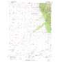 Mirage USGS topographic map 38105a7