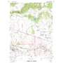 Florence USGS topographic map 38105d1