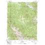 Wellsville USGS topographic map 38105d8