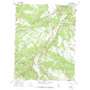 Elk Park USGS topographic map 38106a7