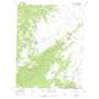 Cold Spring Park USGS topographic map 38106b7