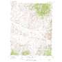 Doyleville USGS topographic map 38106d5