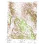 Gateview USGS topographic map 38107c2