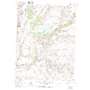 Orchard City USGS topographic map 38107g8