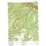 Atkinson Creek USGS topographic map 38108d6