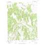 Payne Wash USGS topographic map 38108h7