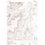 Town Point USGS topographic map 38110c8