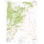 Willow Springs USGS topographic map 38111f3