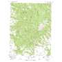 Circleville Mountain USGS topographic map 38112b4