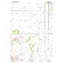 Black Point USGS topographic map 38112g6