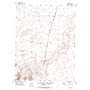Borden USGS topographic map 38112h7