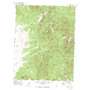 Steamboat Mountain USGS topographic map 38113a7