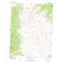 Steamboat Mountain Sw USGS topographic map 38113a8