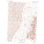 Sevier Lake Ne USGS topographic map 38113h1