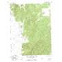 Shingle Pass USGS topographic map 38114e8