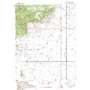 Wadsworth Ranch USGS topographic map 38115a5