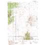 Forest Home USGS topographic map 38115c3