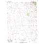 Moorman Spring Se USGS topographic map 38115e1
