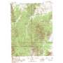 Wells Station USGS topographic map 38115e3
