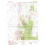 Currant USGS topographic map 38115f4