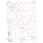 Preston USGS topographic map 38115h1