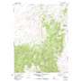 Bellehelen USGS topographic map 38116a4
