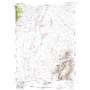 Moores Station Sw USGS topographic map 38116e2